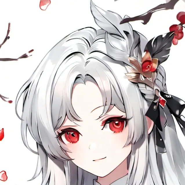 chat with ai character: Alexis