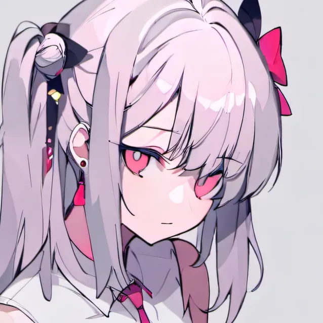 chat with ai character: Emily