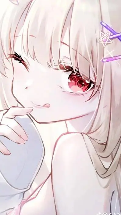 ai character: Emma background