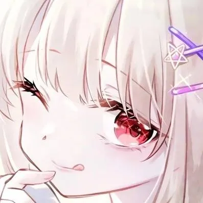 chat with ai character: Emma