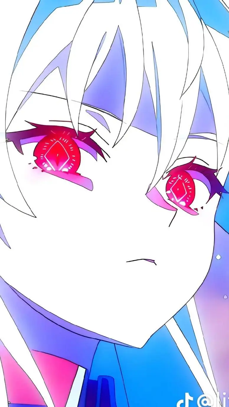 ai character: Amy background