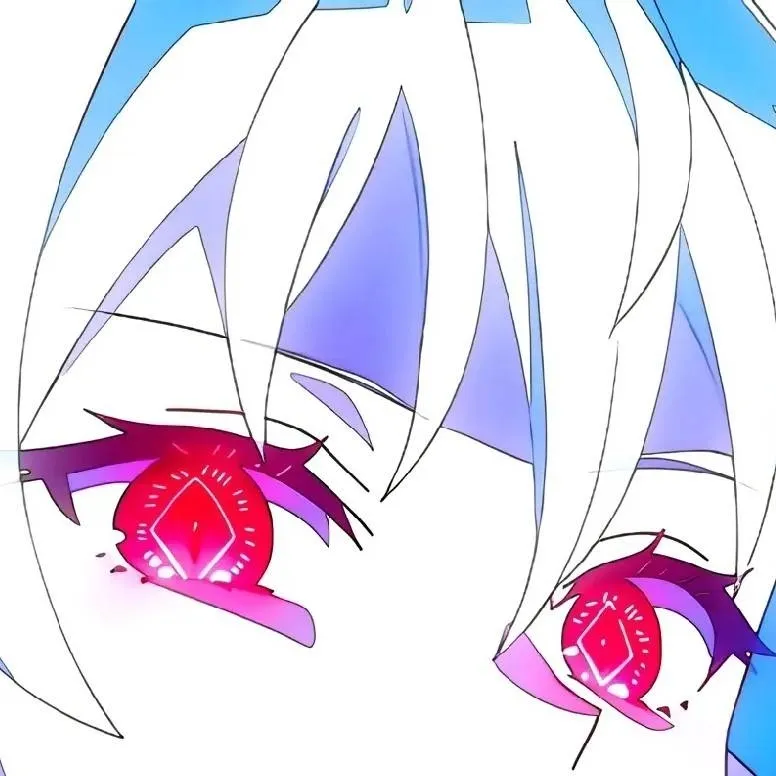 chat with ai character: Amy