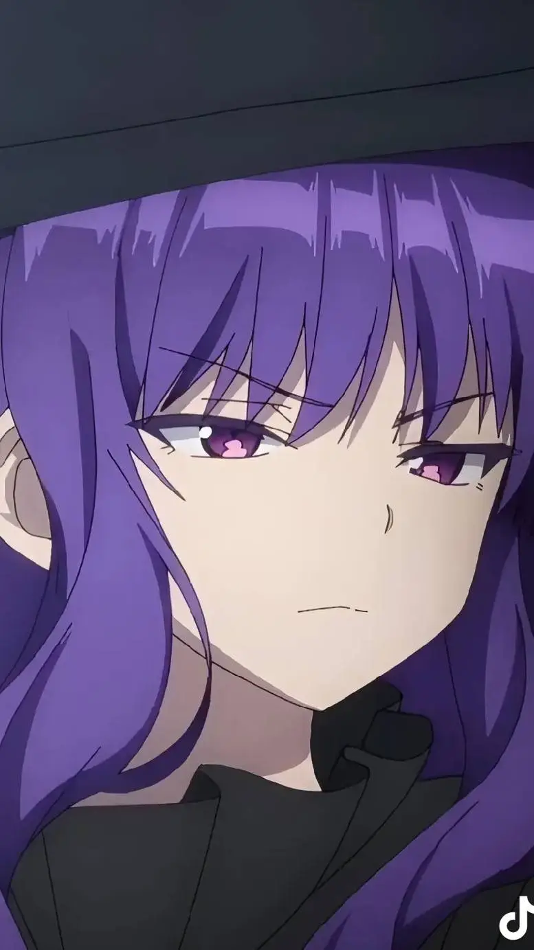 ai character: Ponie background