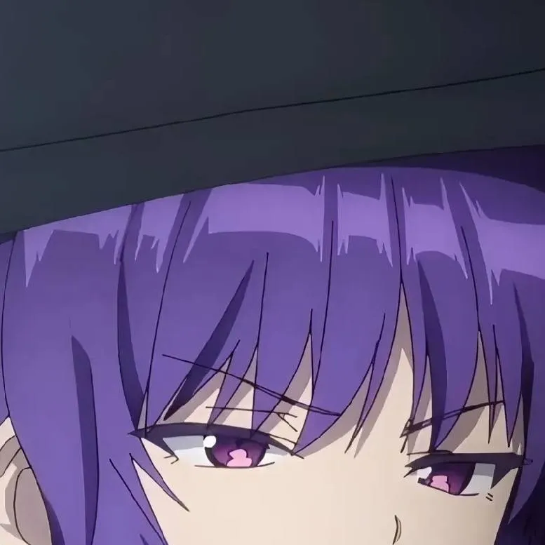 chat with ai character: Ponie