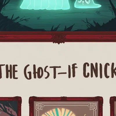 chat with ai character: Gareth Emerson