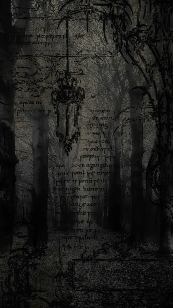 ai character: Jordie Pinsky background