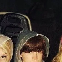 chat with ai character: Chandler Riggs 
