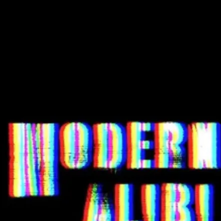 chat with ai character: Modern alibi