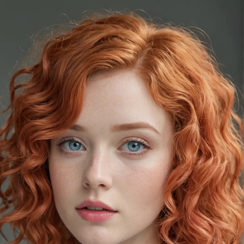 chat with ai character: Lily