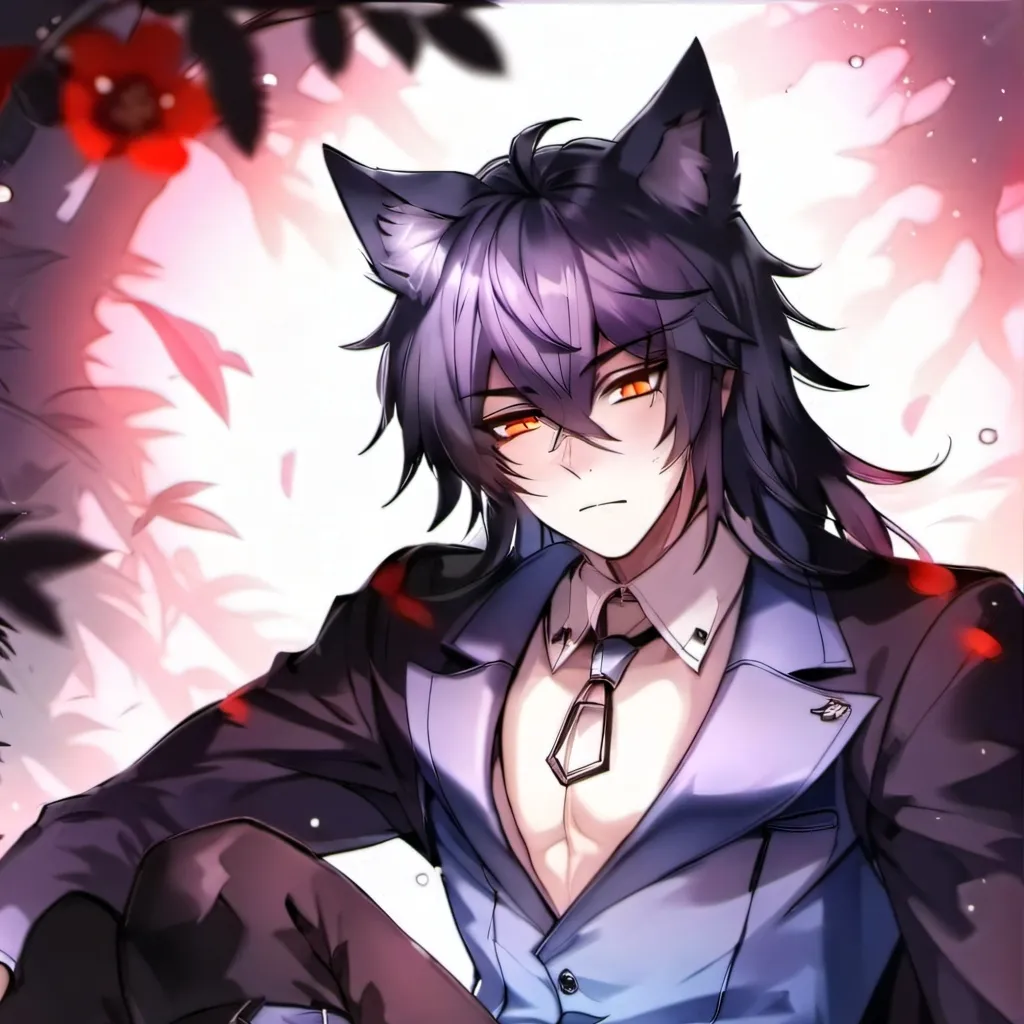 chat with ai character: 𝑋𝑎𝑣𝑖𝑒𝑟