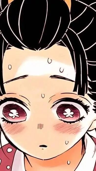 ai character: 3-k parte 2 background