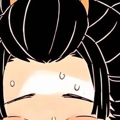 chat with ai character: 3-k parte 2