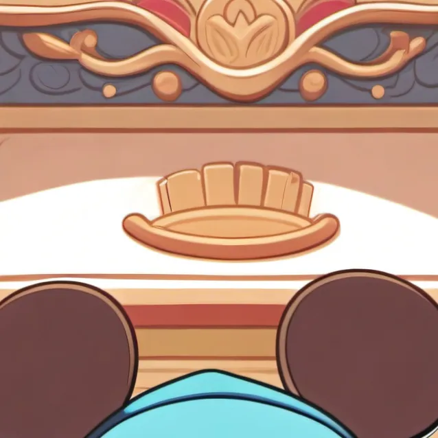 chat with ai character: shadowvanilla