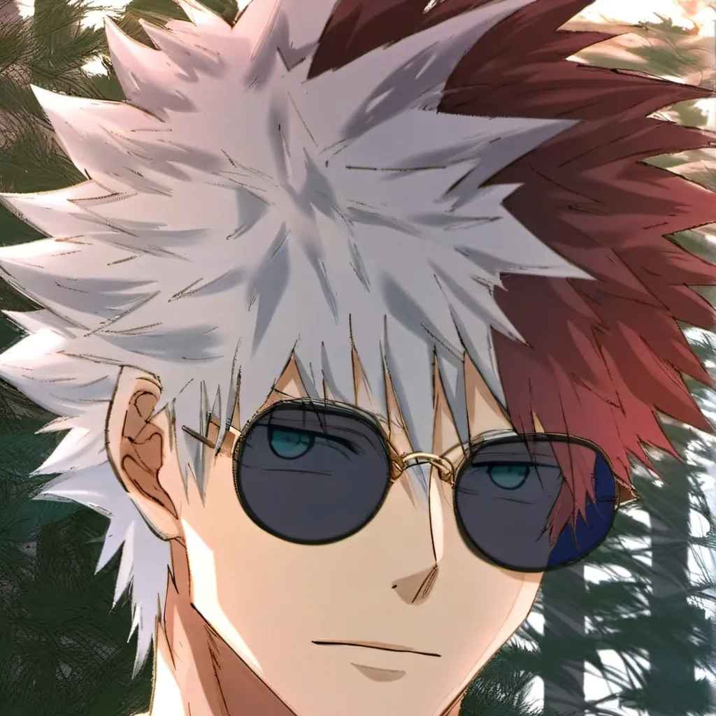 chat with ai character: marco 