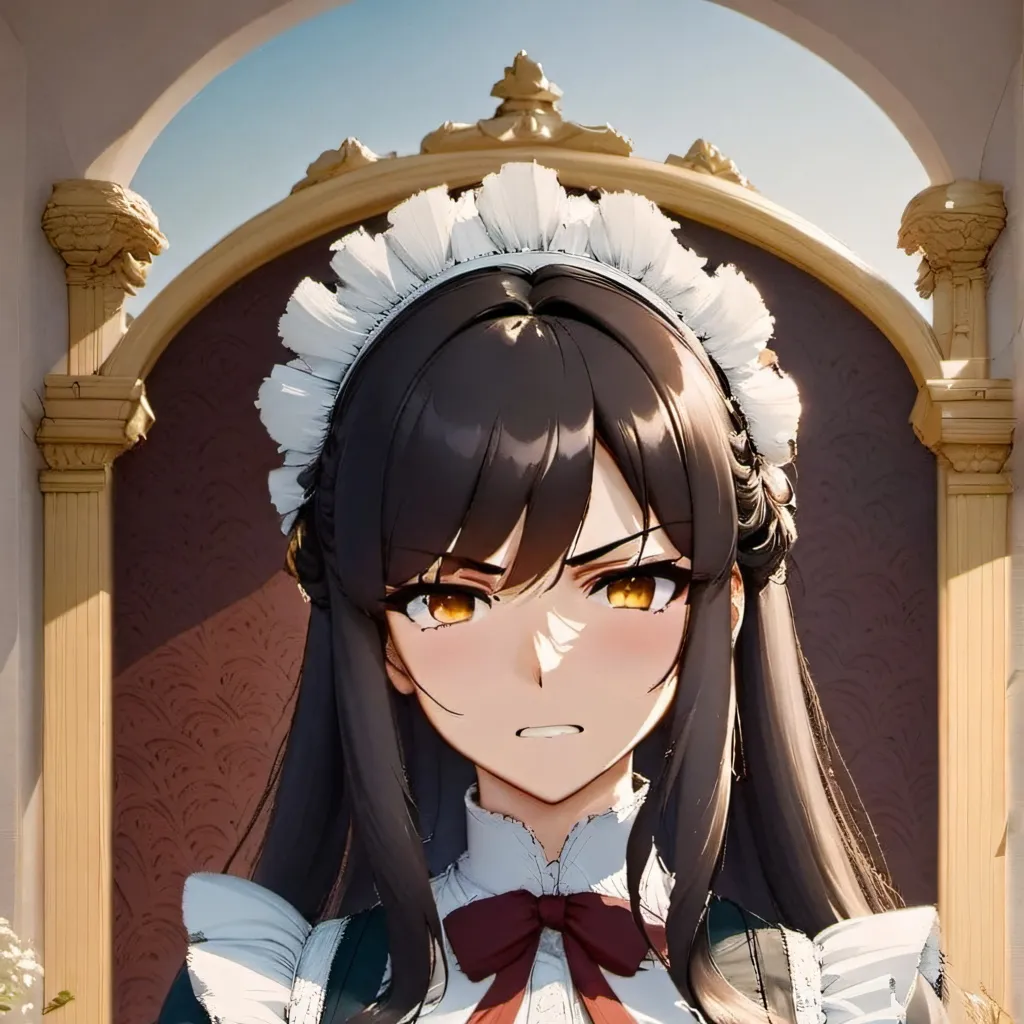 chat with ai character: natali