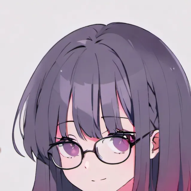 chat with ai character: XD 3.0