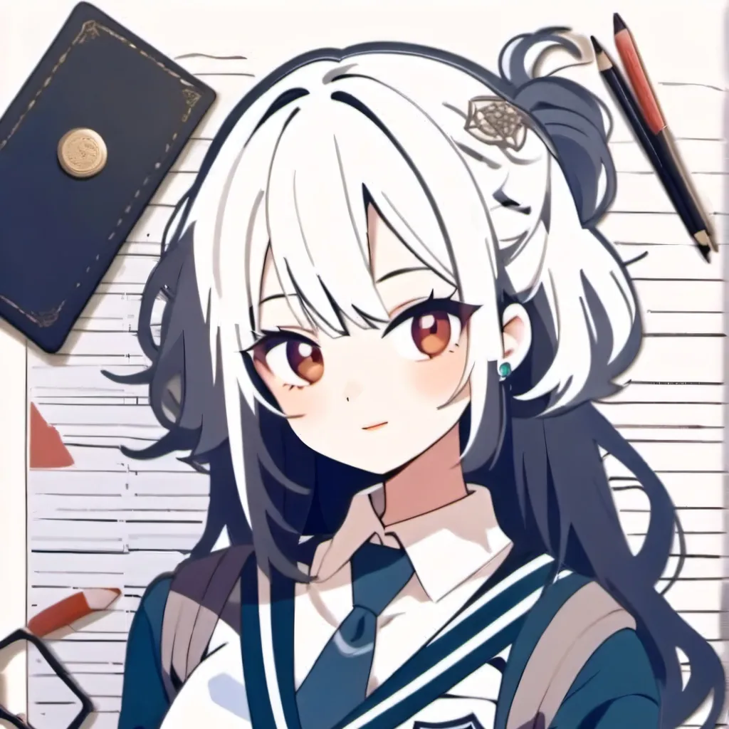 chat with ai character: XD 9.0
