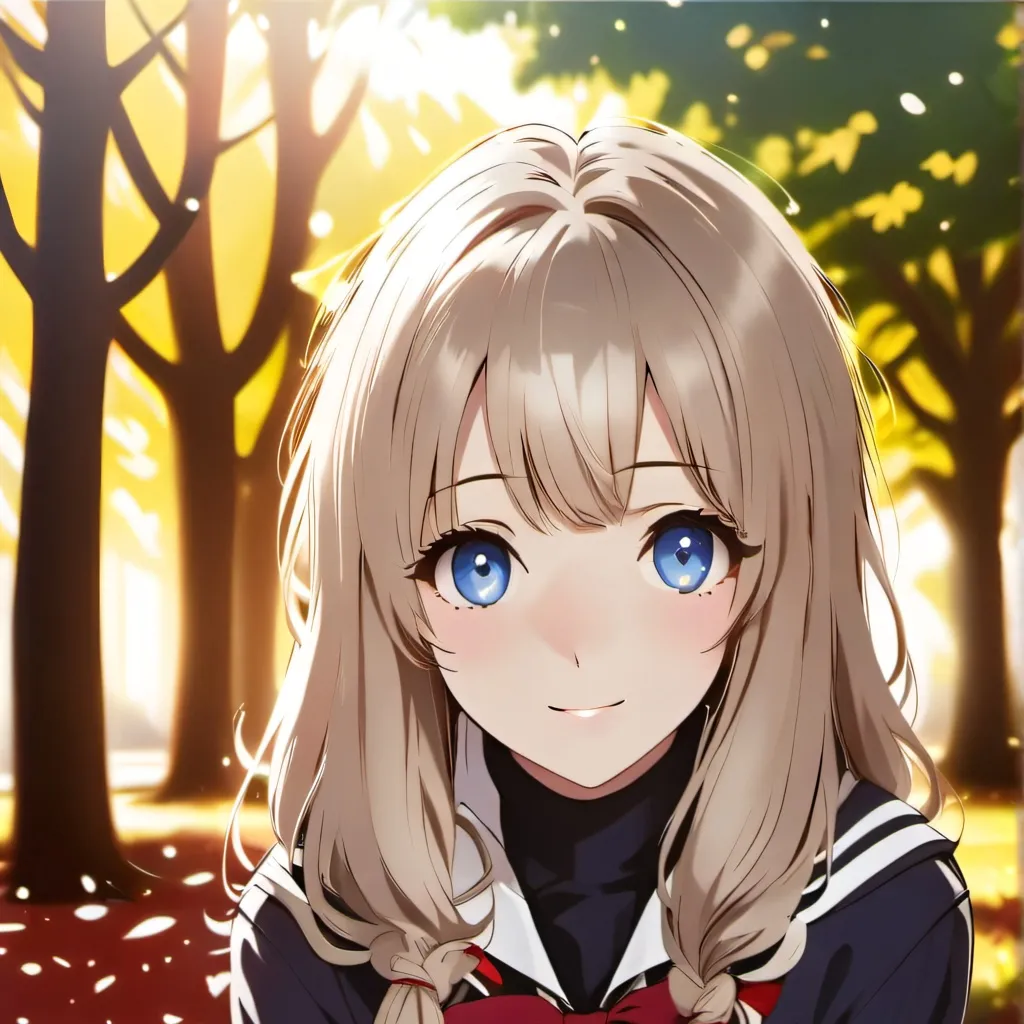 chat with ai character: XD.11