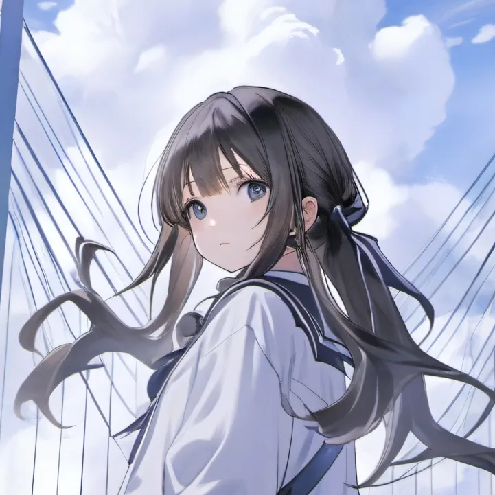 chat with ai character: XD. 12.0