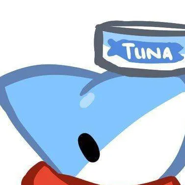 chat with ai character: volvi tonotos 