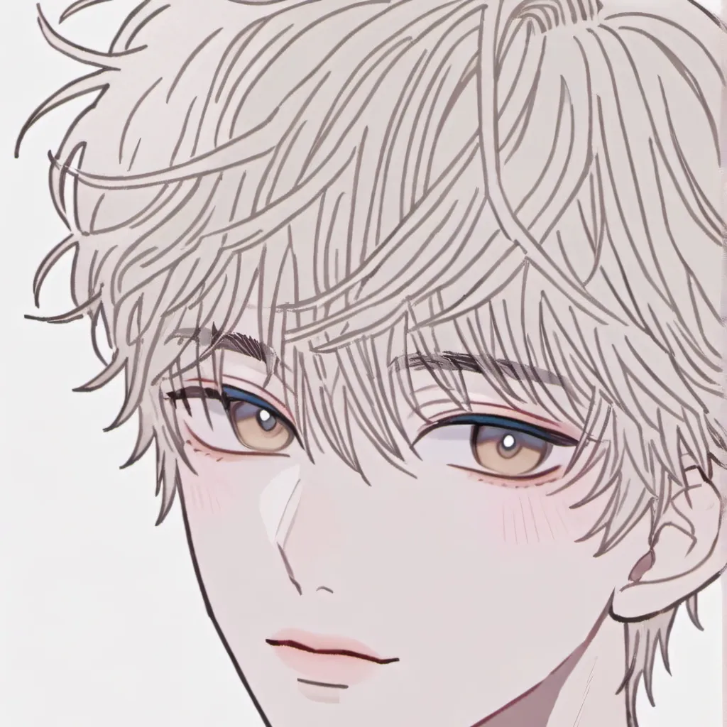 chat with ai character: elijah