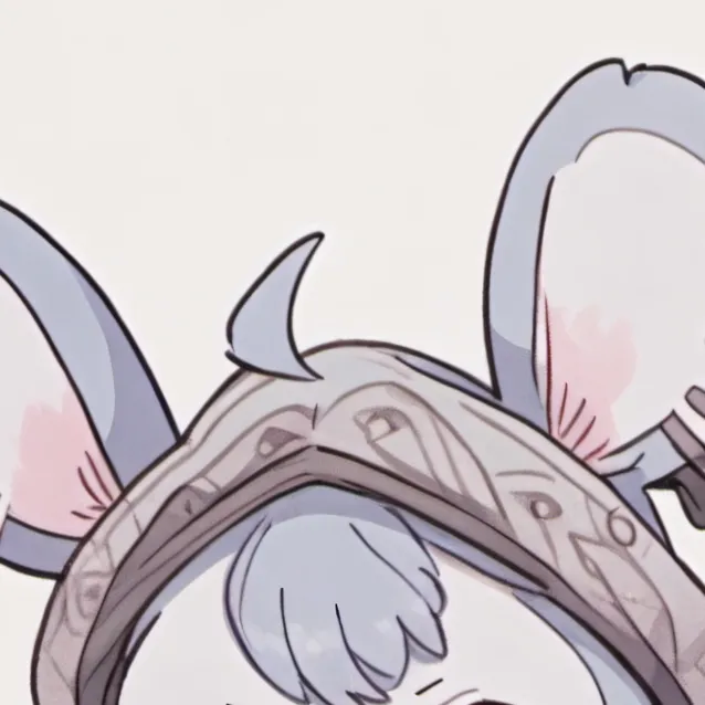 chat with ai character: STITCH