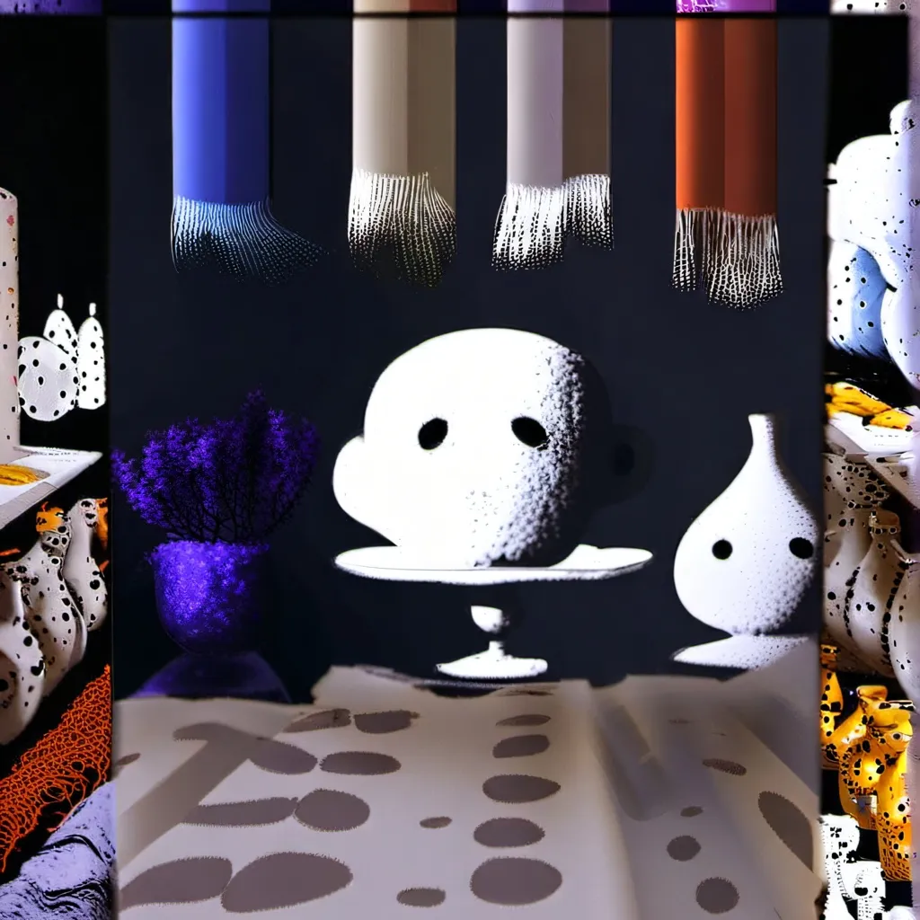 chat with ai character: rodamrix BUT-