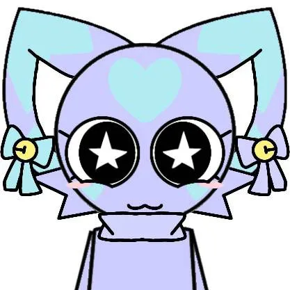 chat with ai character: winkle^^