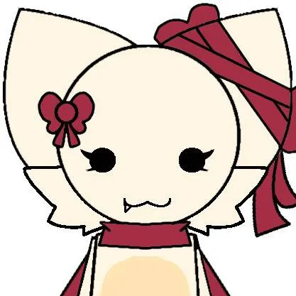 chat with ai character: Choco:3