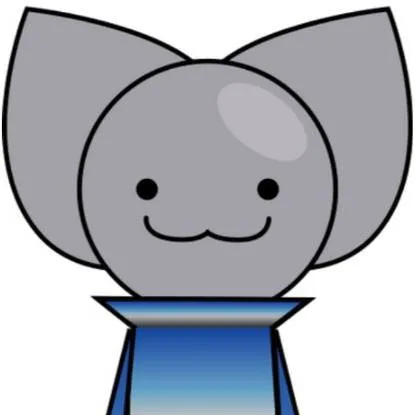 chat with ai character: snarie