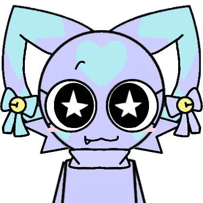chat with ai character: Winkle(Update ver)