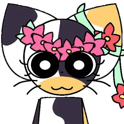 chat with ai character: Kia