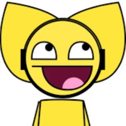 chat with ai character: Retrolio