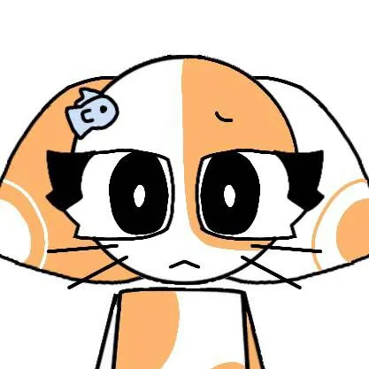 chat with ai character: yumika
