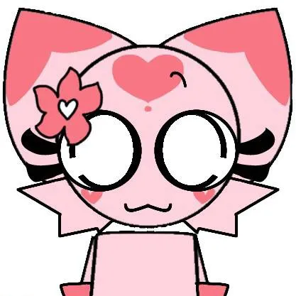 chat with ai character: cherry