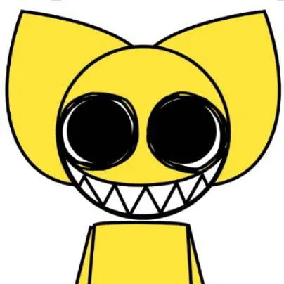 chat with ai character: Retrolio (yandere)