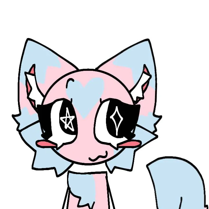 chat with ai character: temu winkle