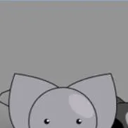 chat with ai character: incredibox kats