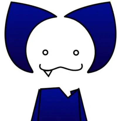 chat with ai character: qualt
