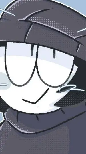 ai character: Ross background