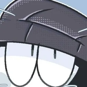 chat with ai character: Ross