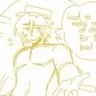 chat with ai character: Elliot