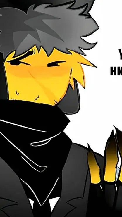 ai character: Soldier background