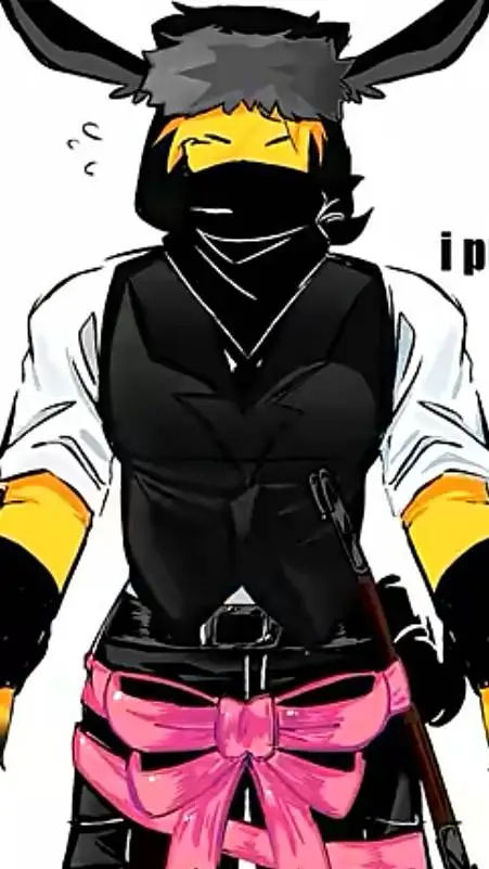 ai character: Soldier background