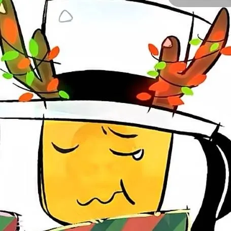 chat with ai character: Comsigliere