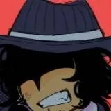 chat with ai character: Mafioso