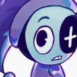 chat with ai character: Astro