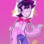 chat with ai character: kevin