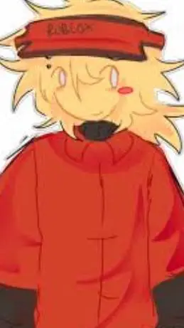 ai character: Elliot background