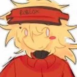 chat with ai character: Elliot